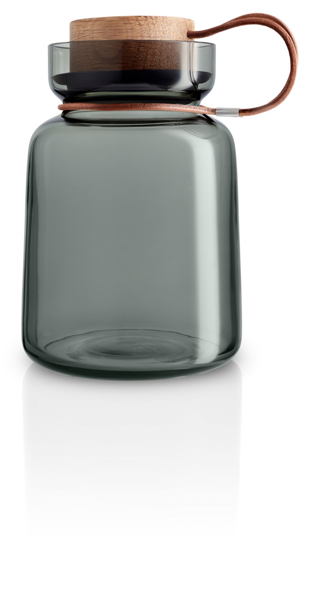 Silhouette stockage 1.0l Eva Solo OFFRE SPECIALE