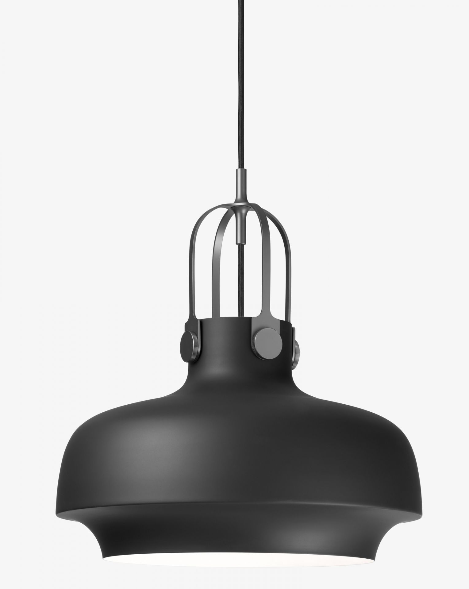 Copenhagen SC7 Lampe de suspendue AndTradition