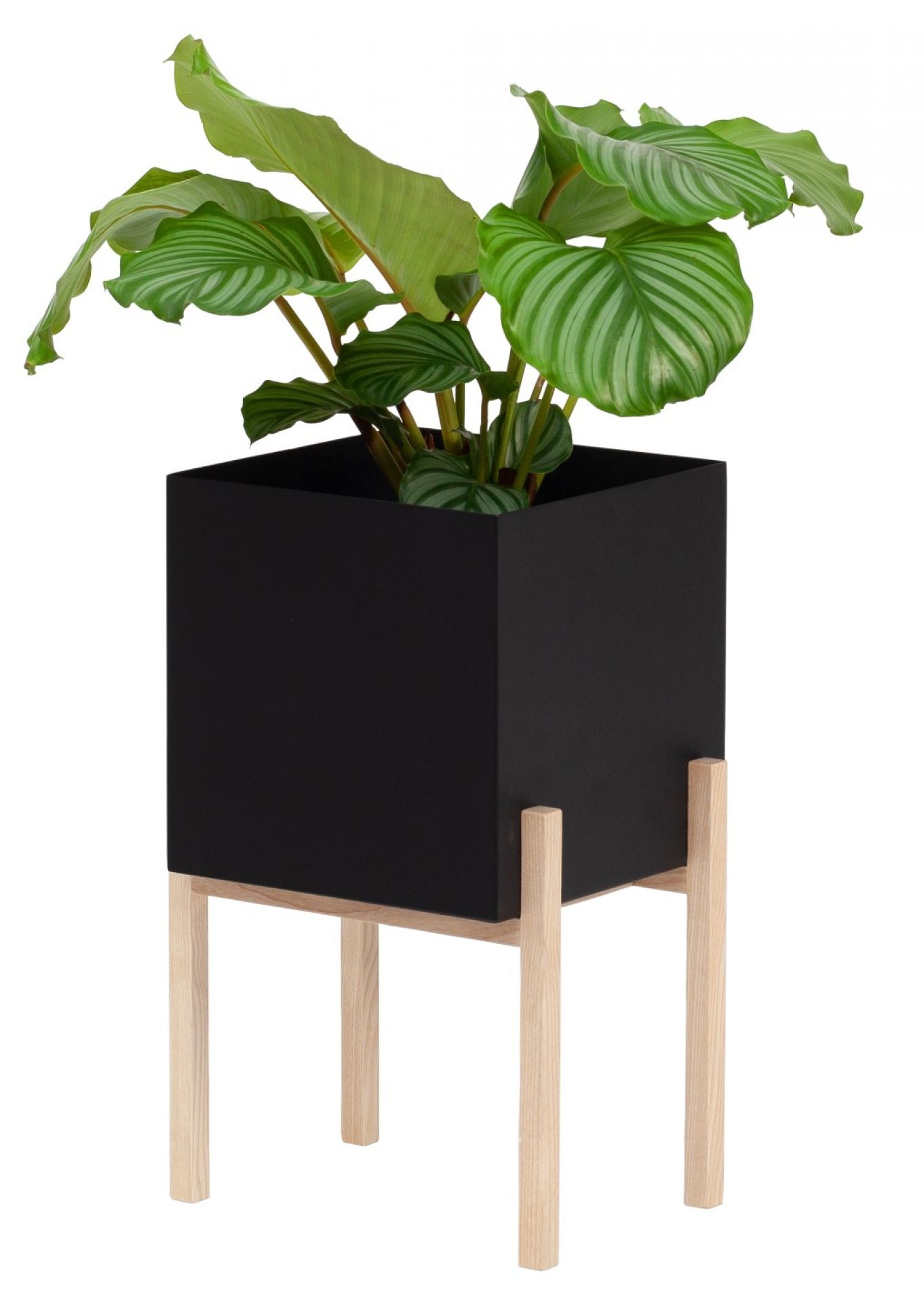 Botanic Flower Stand planteur Moyen Design House Stockholm