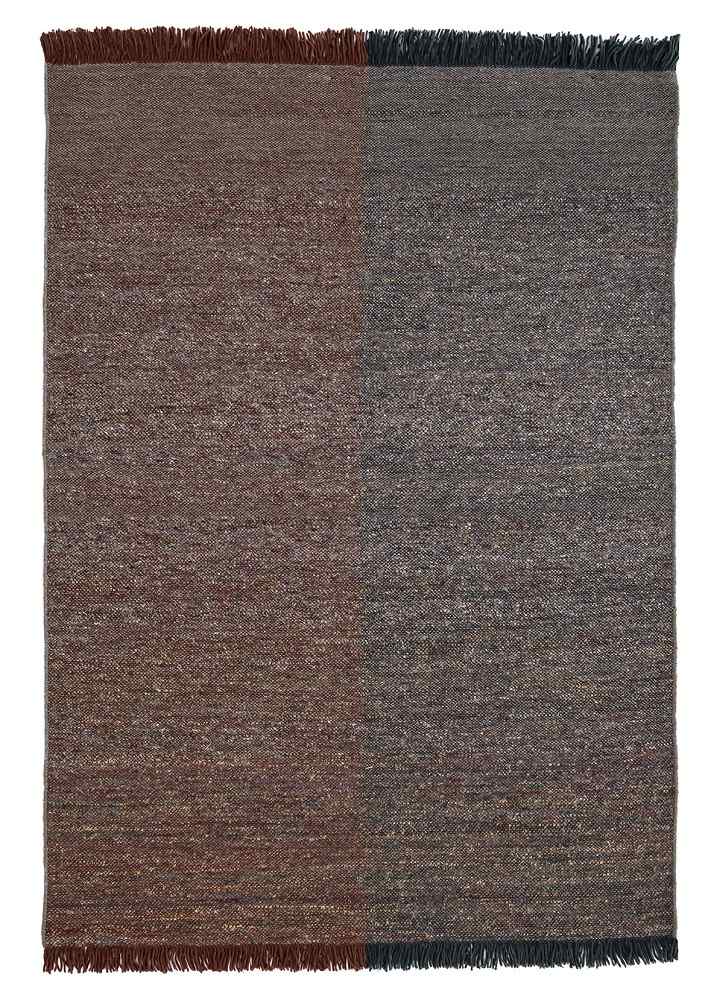 Tapis Re-Rug Collection Nanimarquina