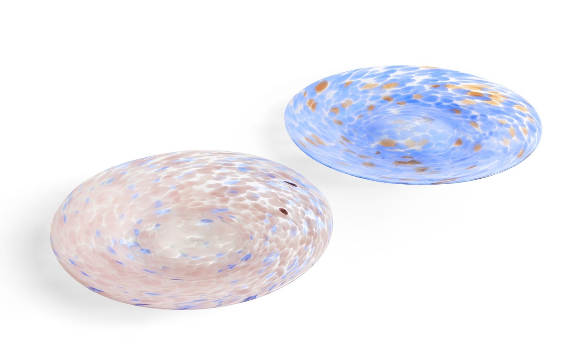Splash Platter Plateau de service Hay OFFRE SPECIALE