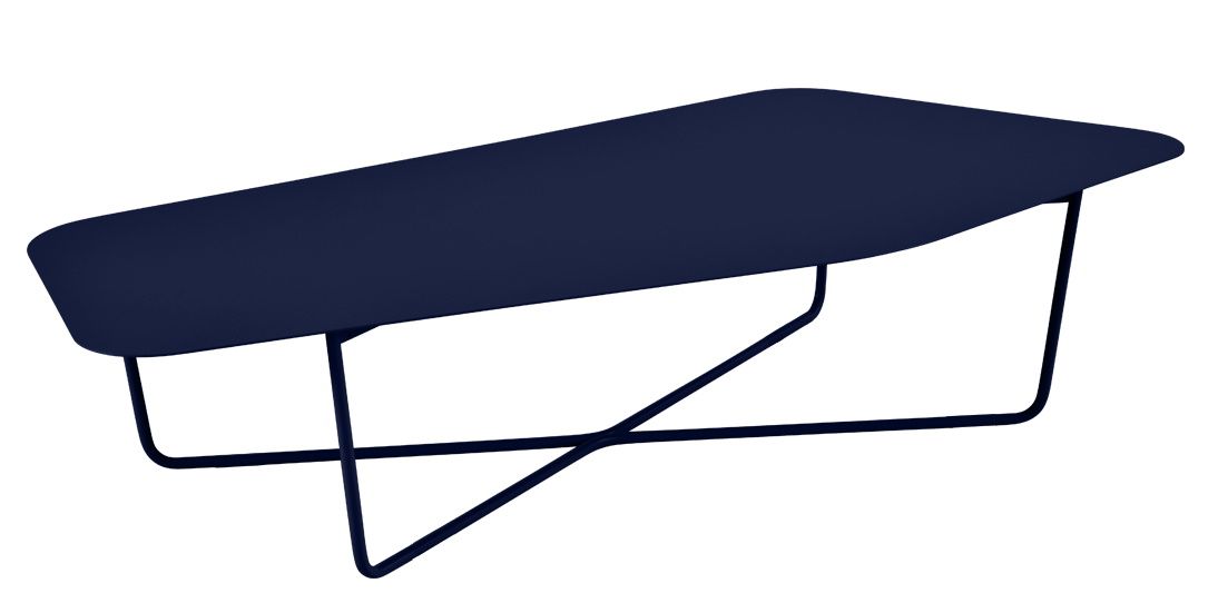Ultrasofa Table basse Extérieur Fermob