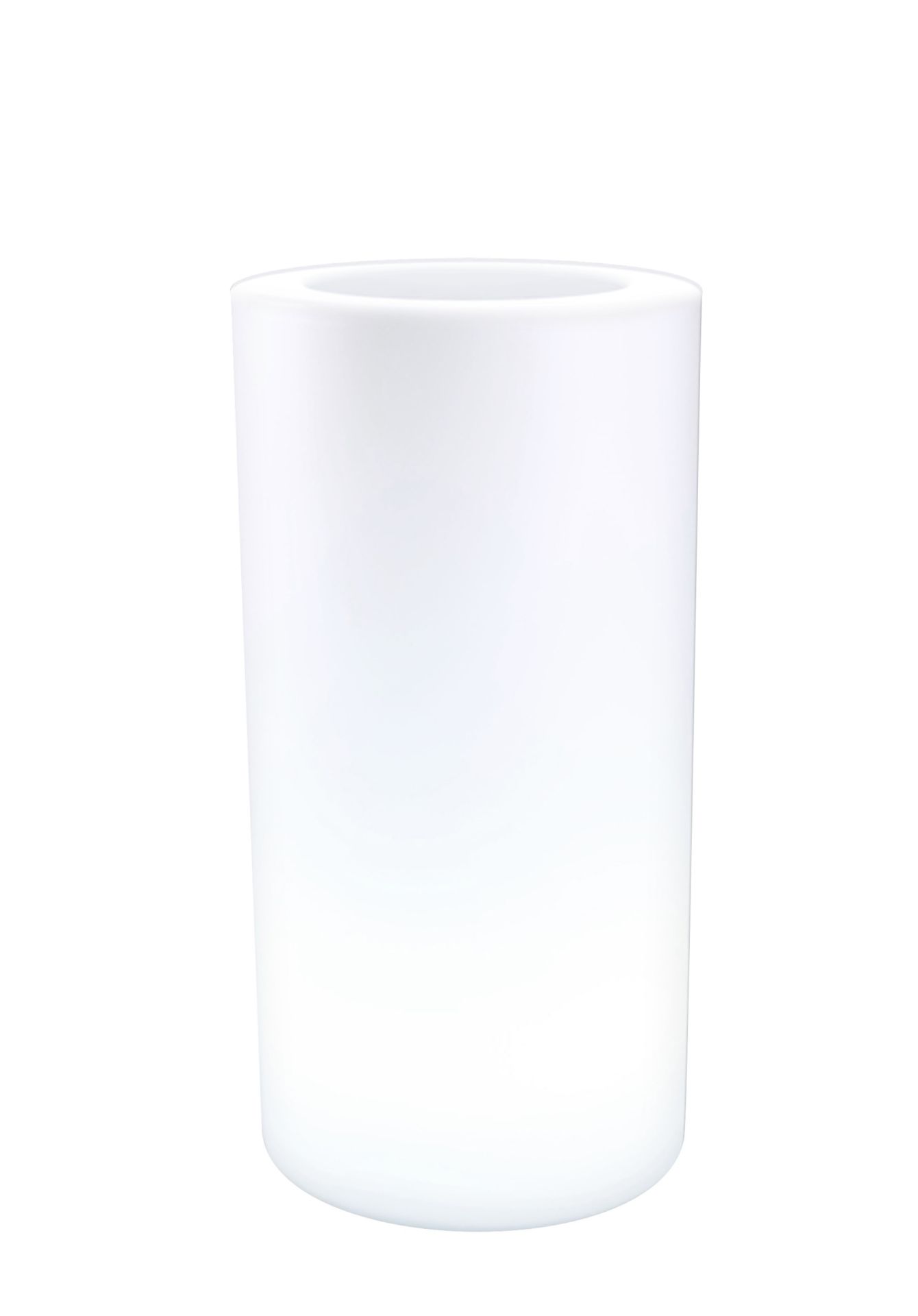 Cooler 70 Outdoor LED - Refroidisseur de boissons Moree