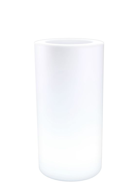 Cooler 70 Outdoor LED - Refroidisseur de boissons Moree