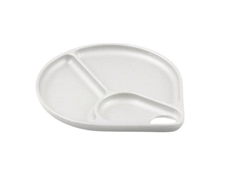 Récipient pour ustensiles de ping-pong petit B-Line