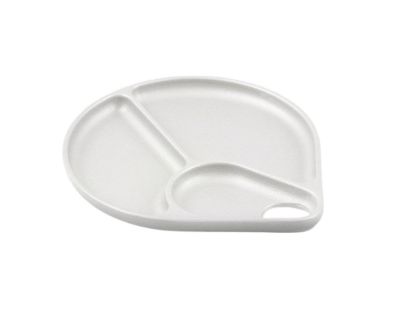 Récipient pour ustensiles de ping-pong petit B-Line