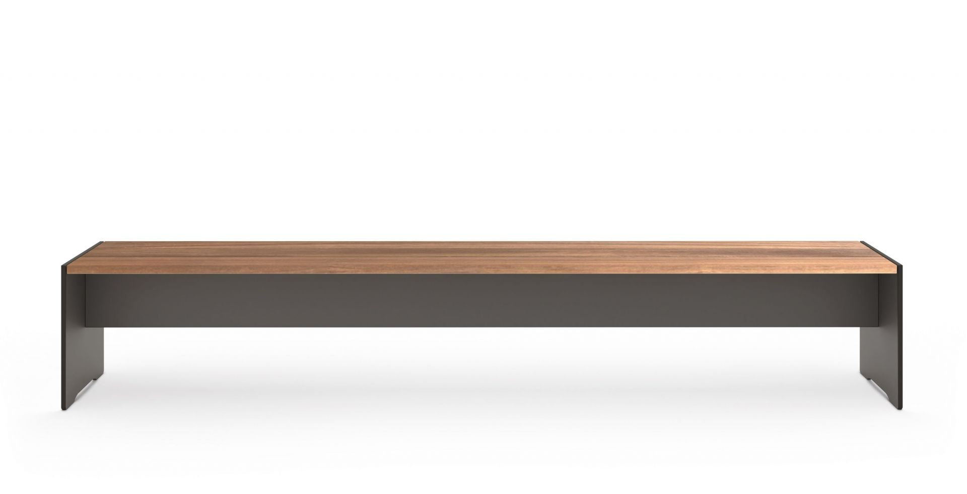 Riva Combinaison Wood Anthracite Conmoto Riva Combinaison Wood Anthracite Conmoto