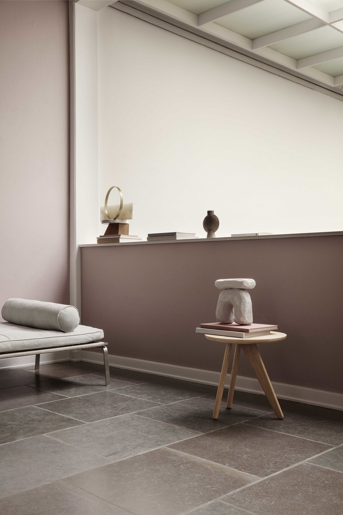 Man Daybed Lit de jour NORR11