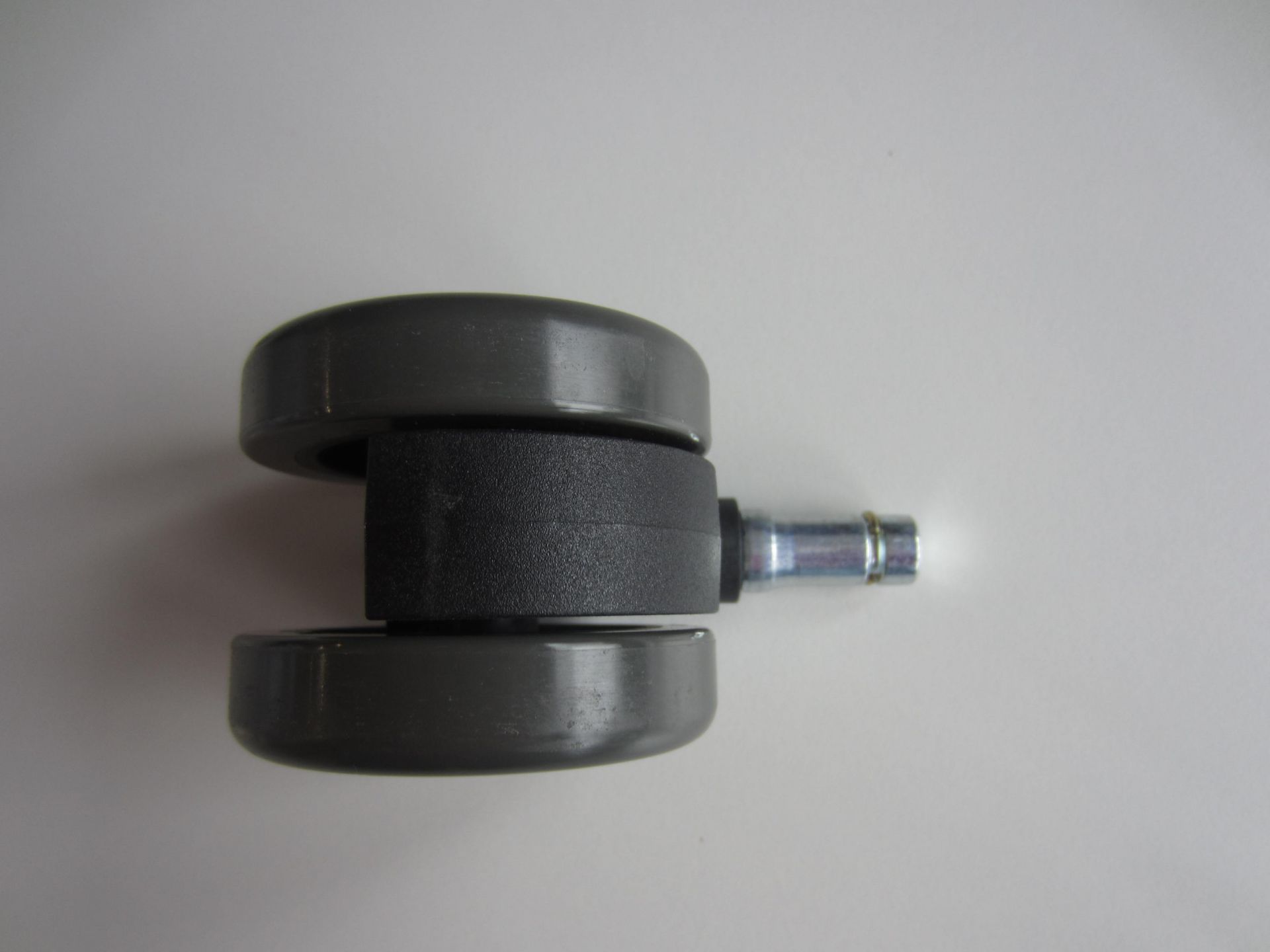 Vitra roulette  pour Meda Pal / MedaPal ø 60mm
