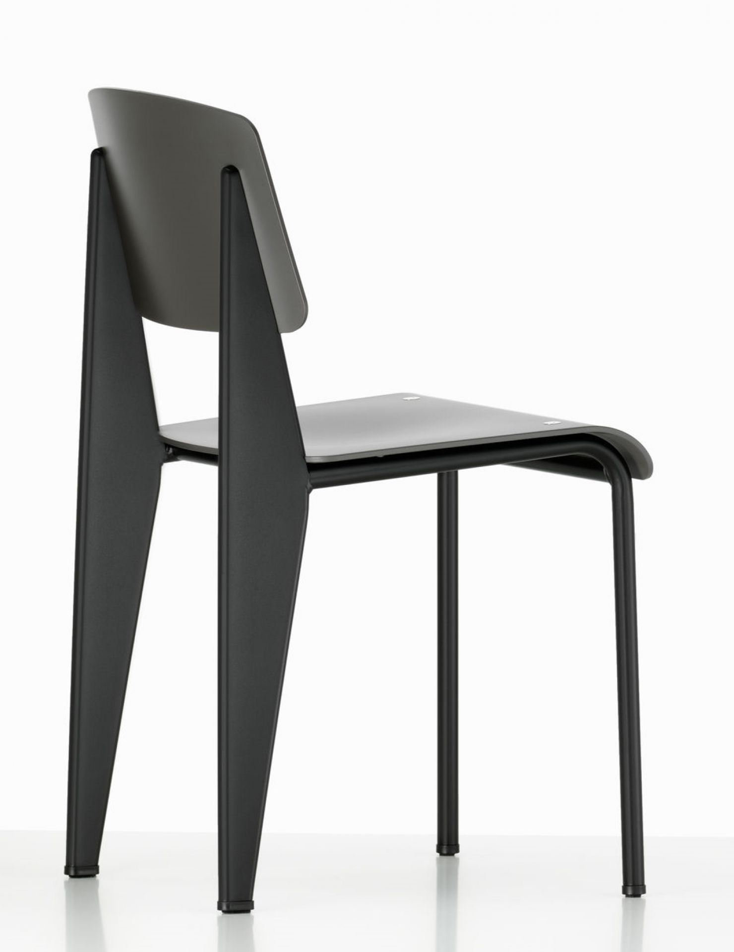 Standard SP Vitra