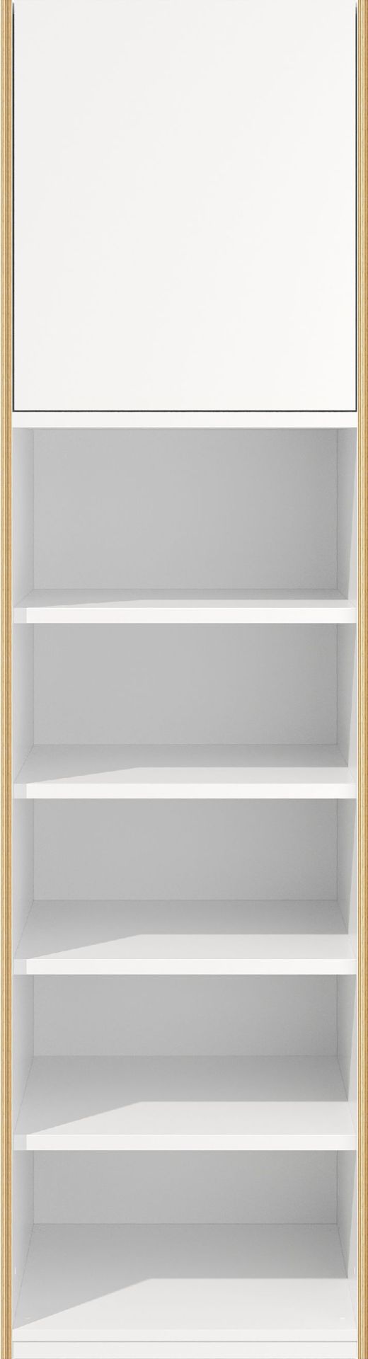 Modular Plus Armoire Configurateur Müller Möbelwerkstätten