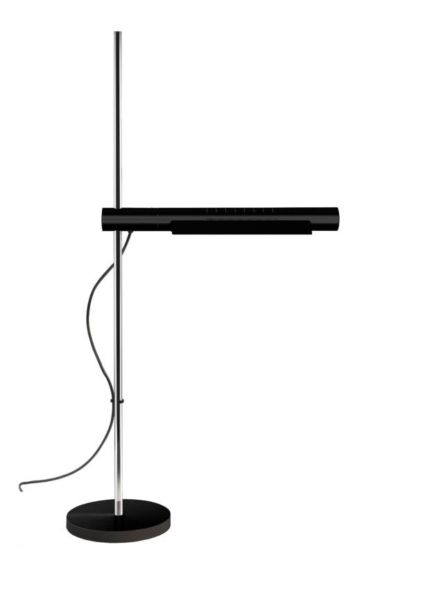 HALO LED T Lampe de Table Baltensweiler