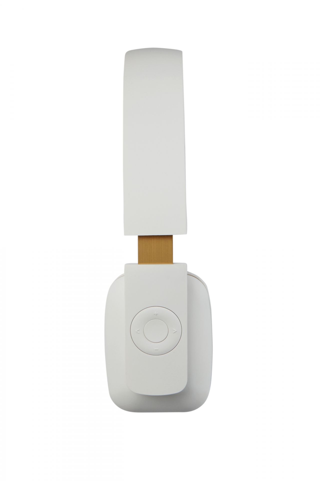 aHEAD Casque Bluetooth Kreafunk OFFRE SPECIALE
