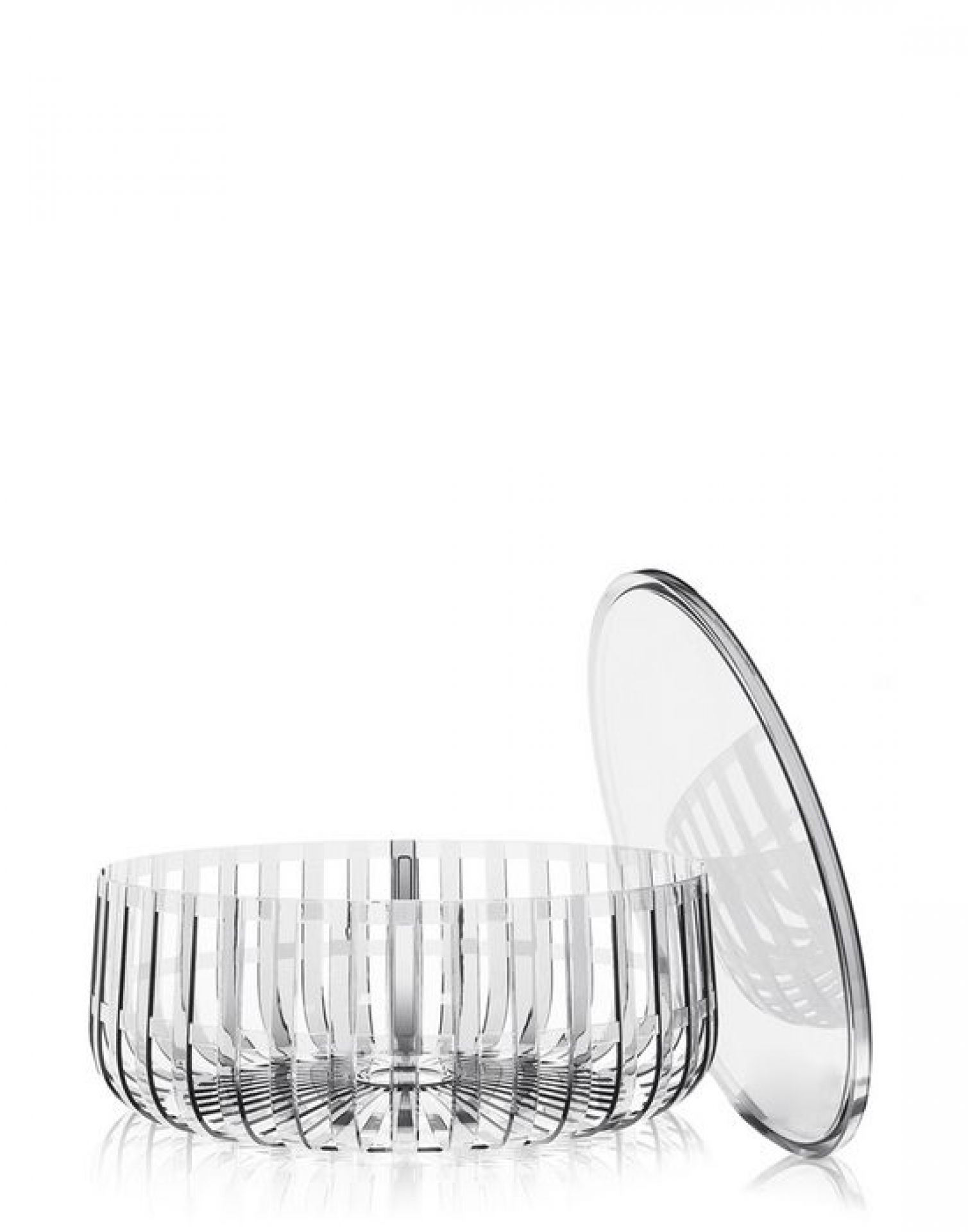 Panier