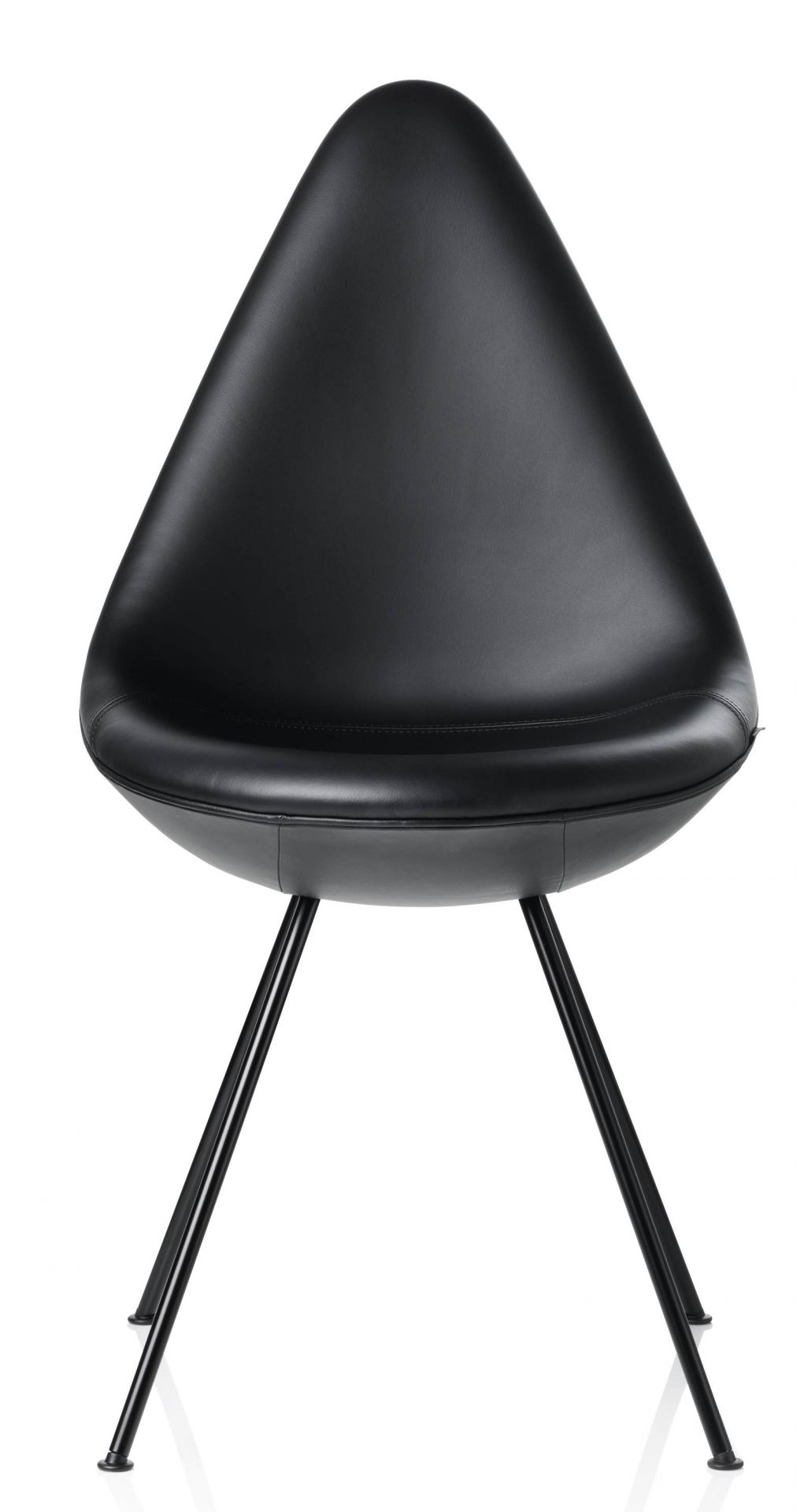 Drop Chaise Fritz Hansen