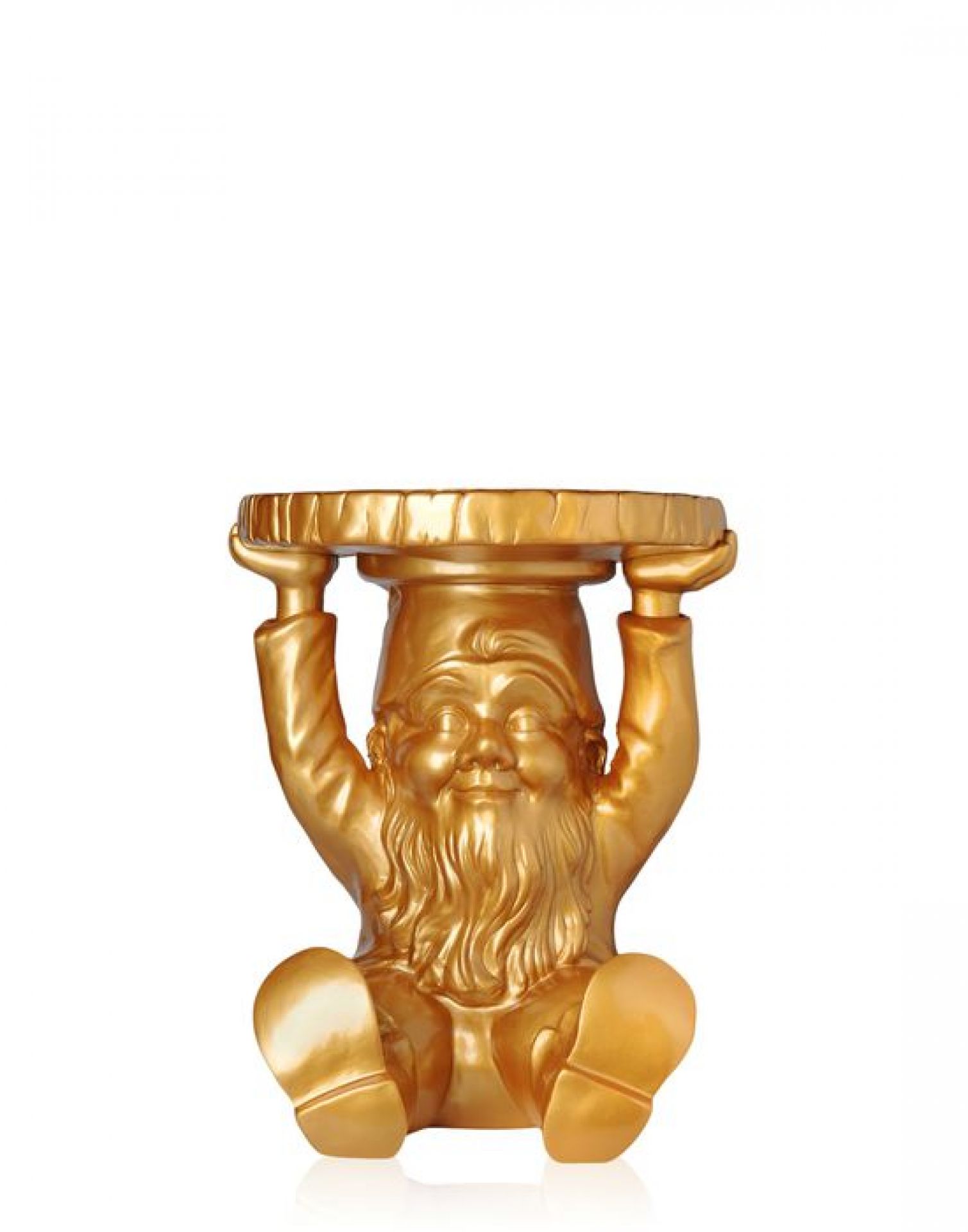 Gnomes