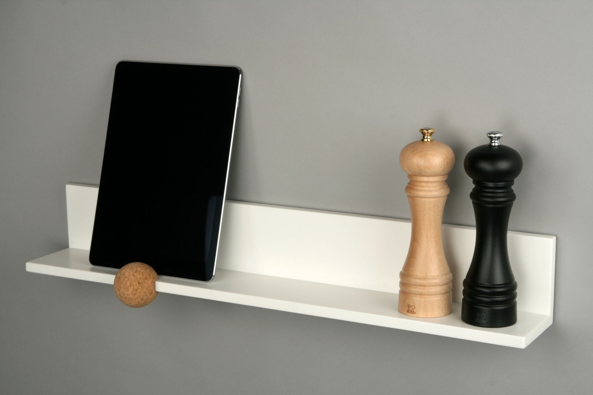 Straights Conseil mur Loca OFFRE SPECIALE