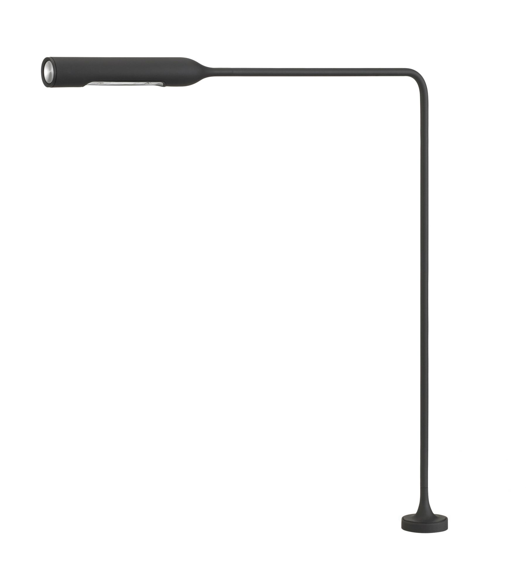 Flo Grommet F46 Lumina