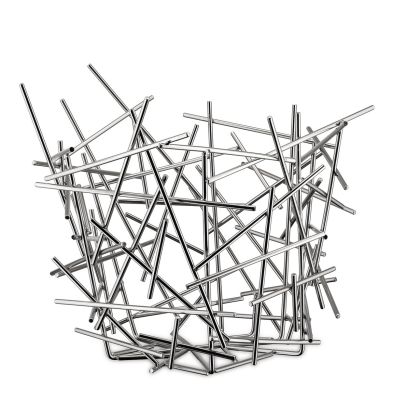 Blow up panier d'agrumes FC03 ALessi
