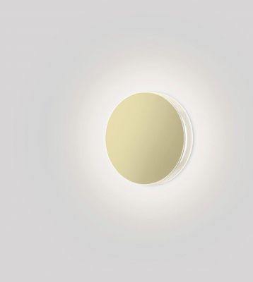  Lid LED bougoir Serien Lighting