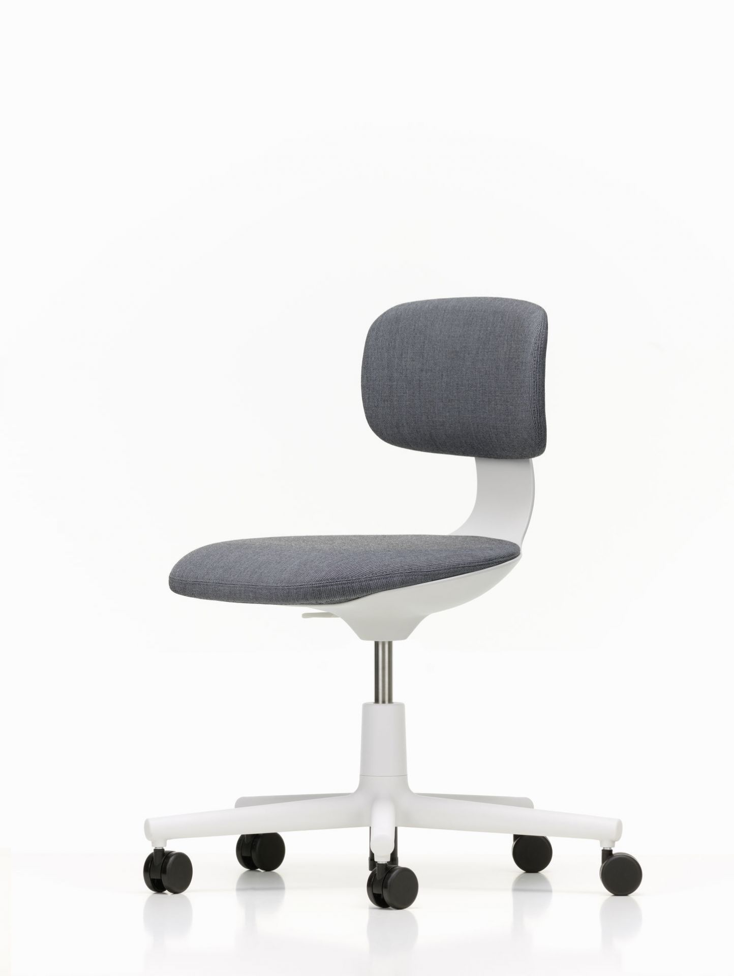 Rookie haise pivotante de bureau Vitra