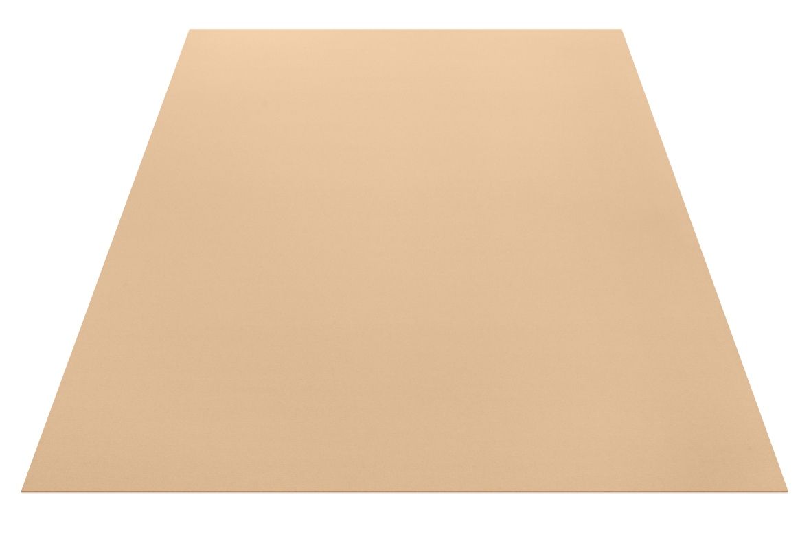 Tapis Rectangulaire Hey Sign