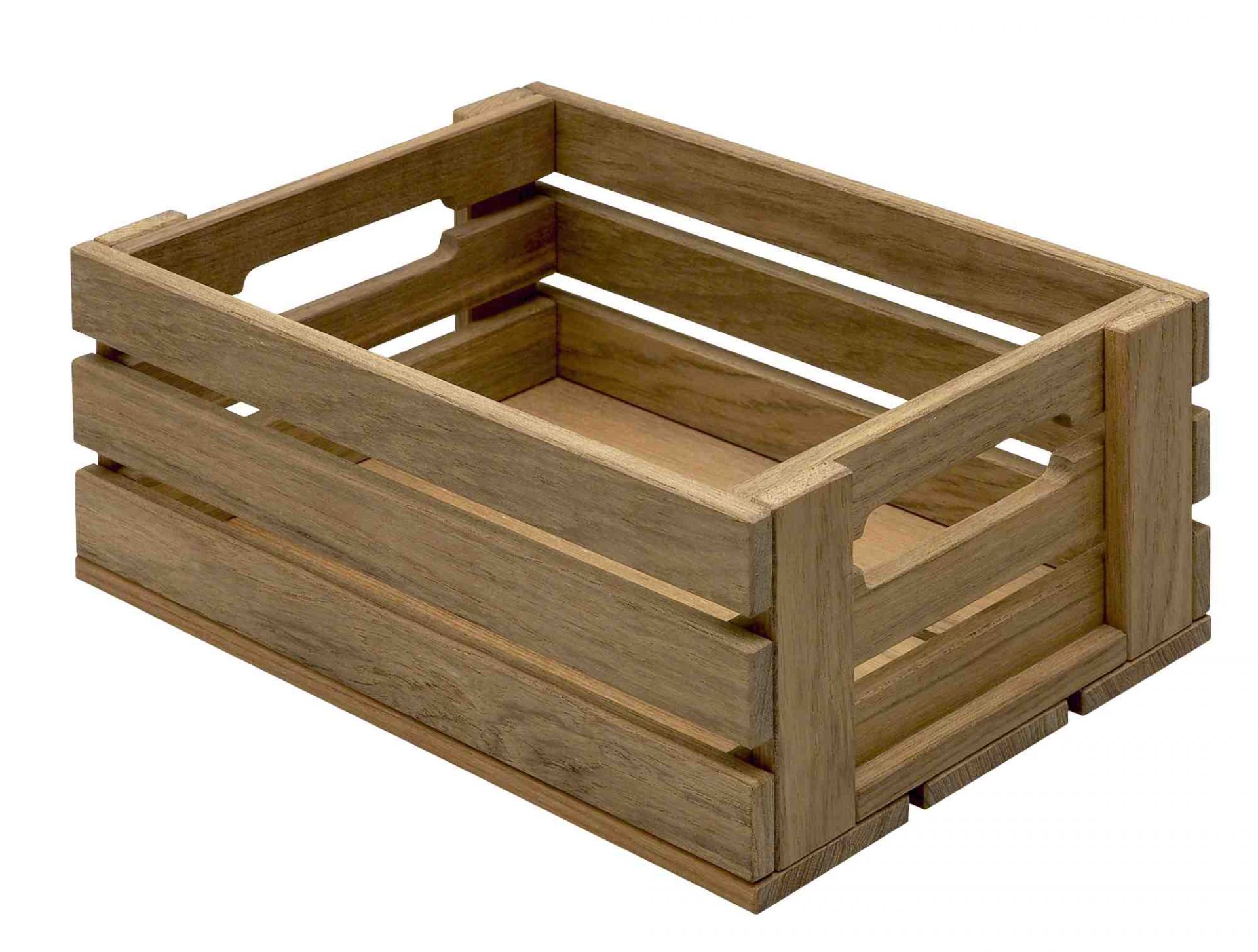 Dania Box 2 Skagerak by Fritz Hansen OFFRE SPECIALE