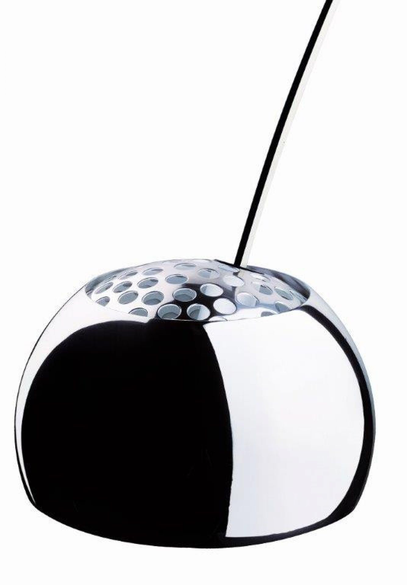 Arco LED Lampadaire Flos