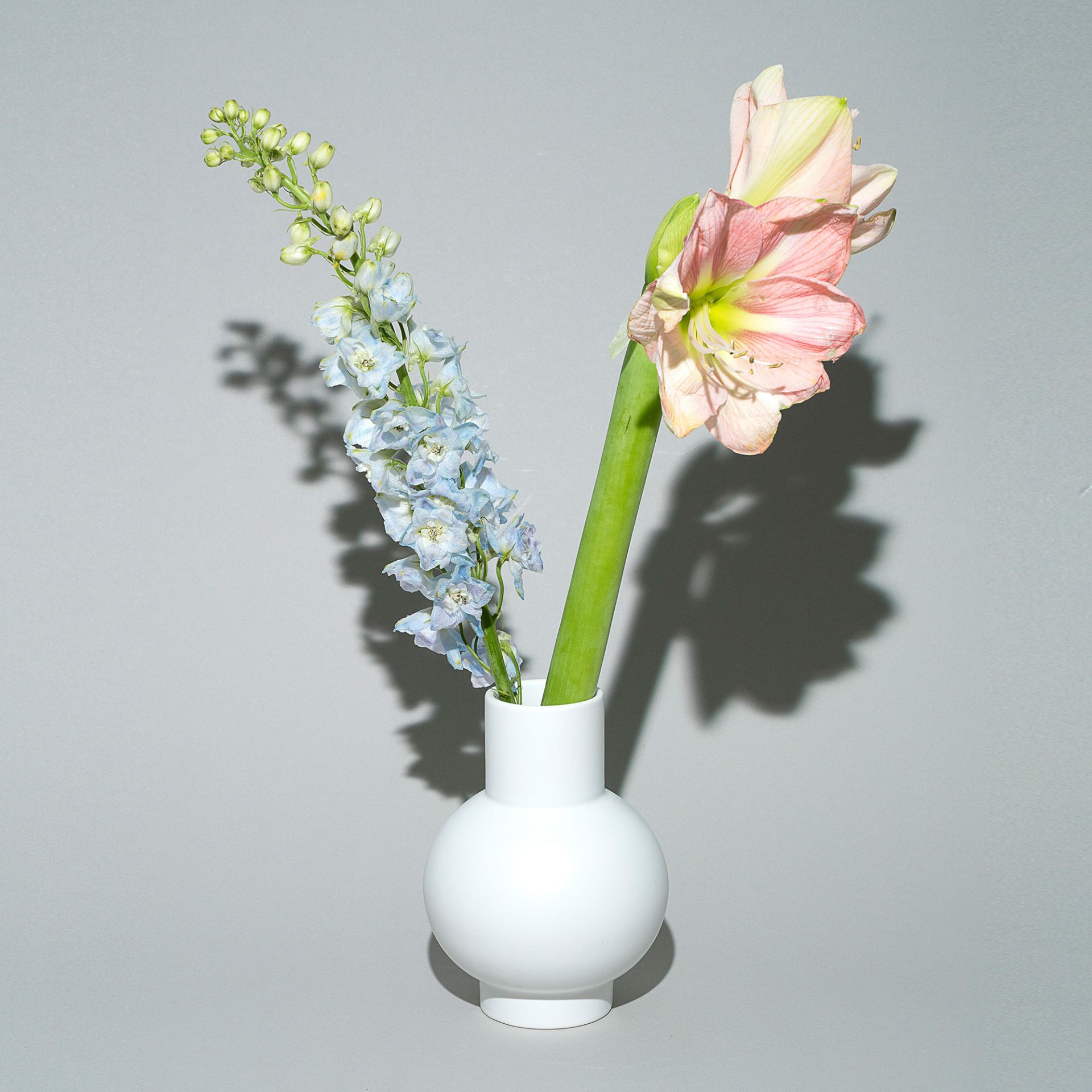 Small Vase raawii OFFRE SPECIALE