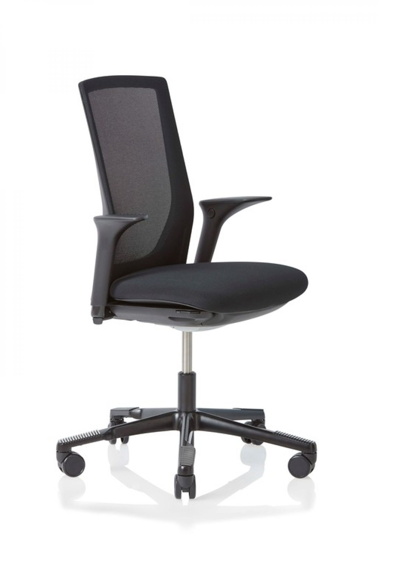 Siège de travail Futu 1100 HAG