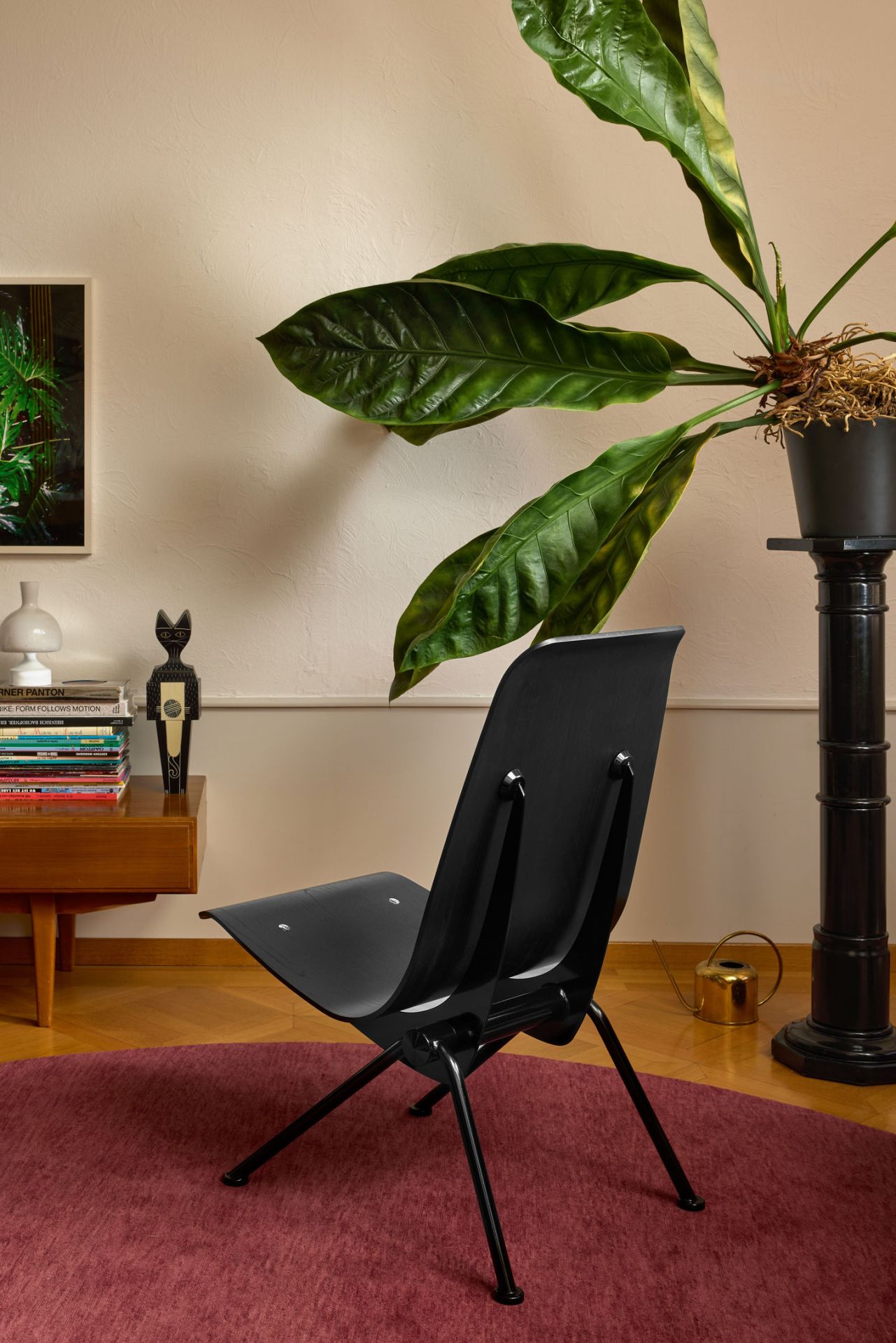 Antony Chaise LIMITED EDITION 2026 Vitra