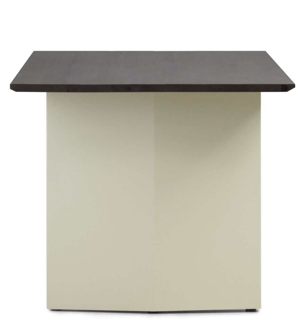 Panel table / table à manger 300x90 cm Normann Copenhagen 