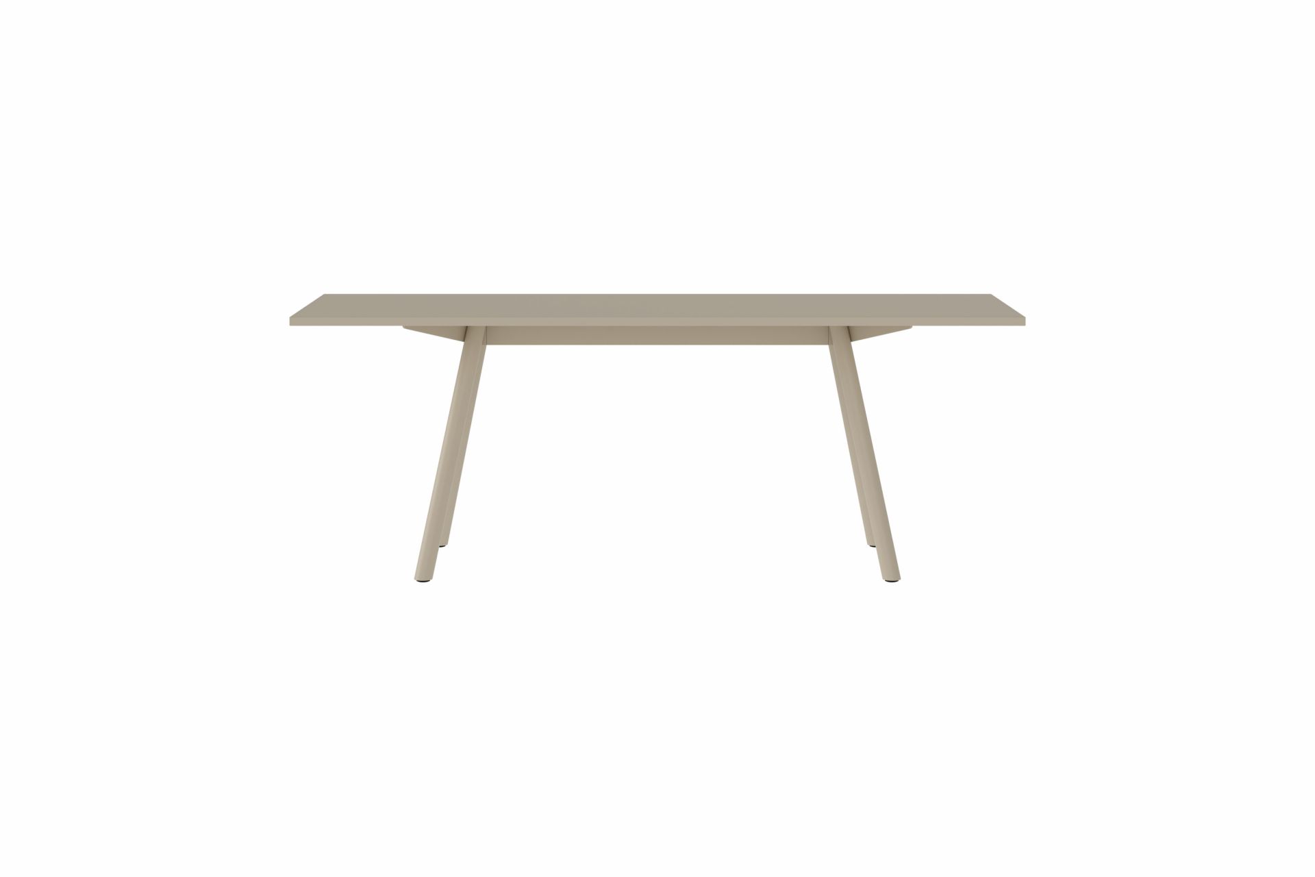 Masa plateau de table New Tendency