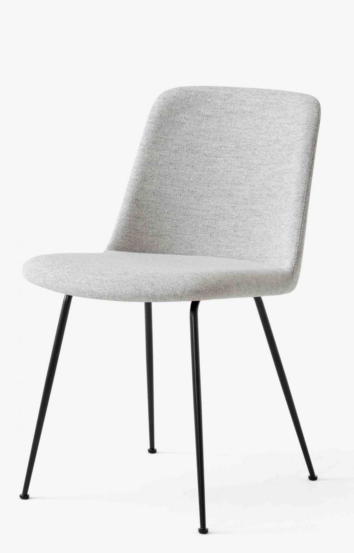 Rely chaise HW6 / HW7 / HW8 / HW9 AndTradition Rely chaise HW6 / HW7 / HW8 / HW9 AndTradition
