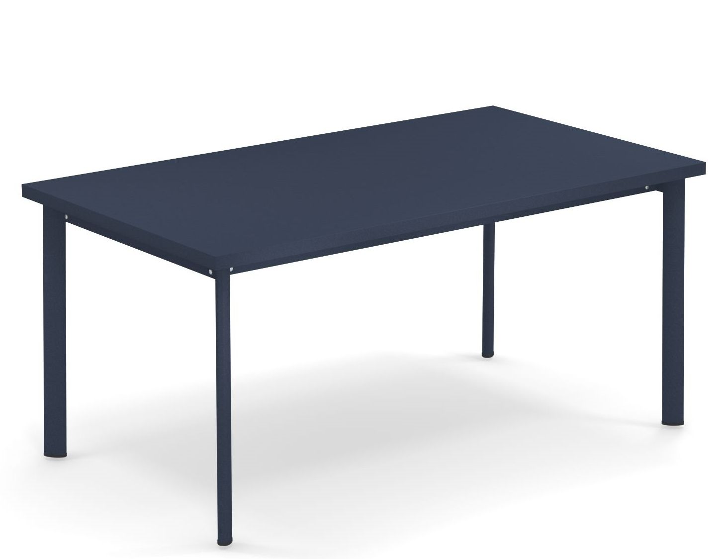 Star Table Outdoor Emu