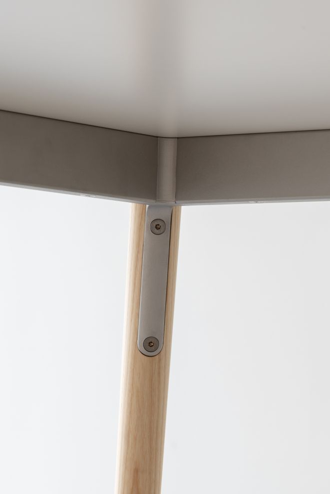 Pilo Table Magis