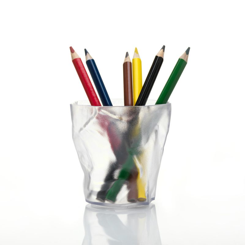 Pen Pen pot à crayons ice Klein &amp; More