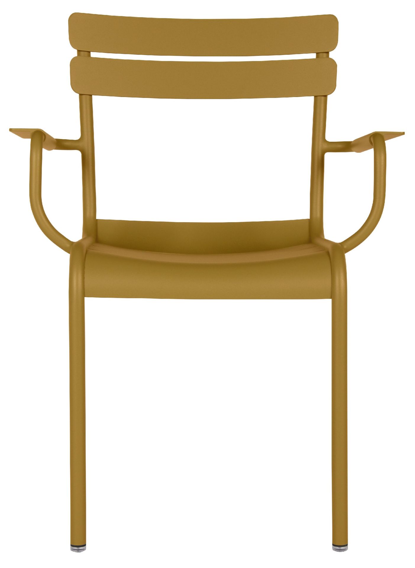 Luxembourg Bridge Fauteuil Extérieur Fermob