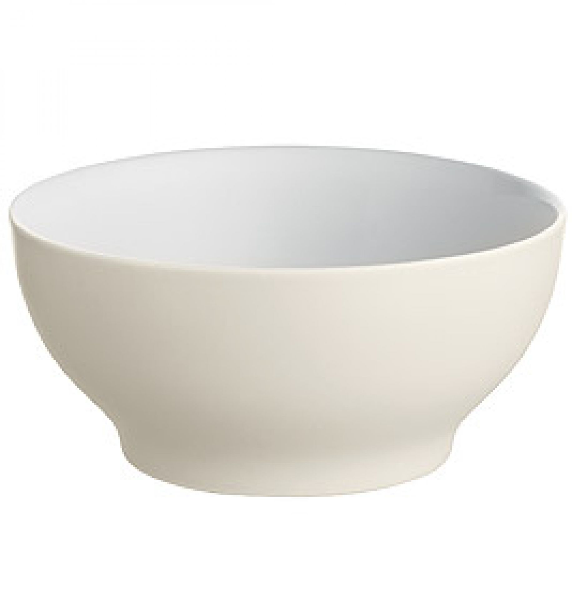 DC03/54 Tonale Petite coupe Set de 4 pièces Alessi
