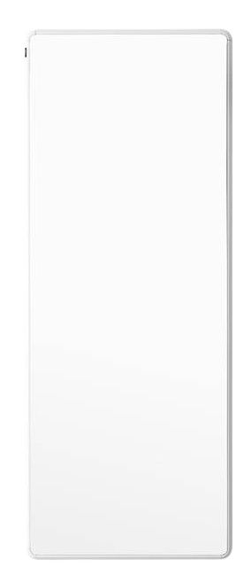 VIPP912 / VIPP 912 Miroir Moyen Vipp