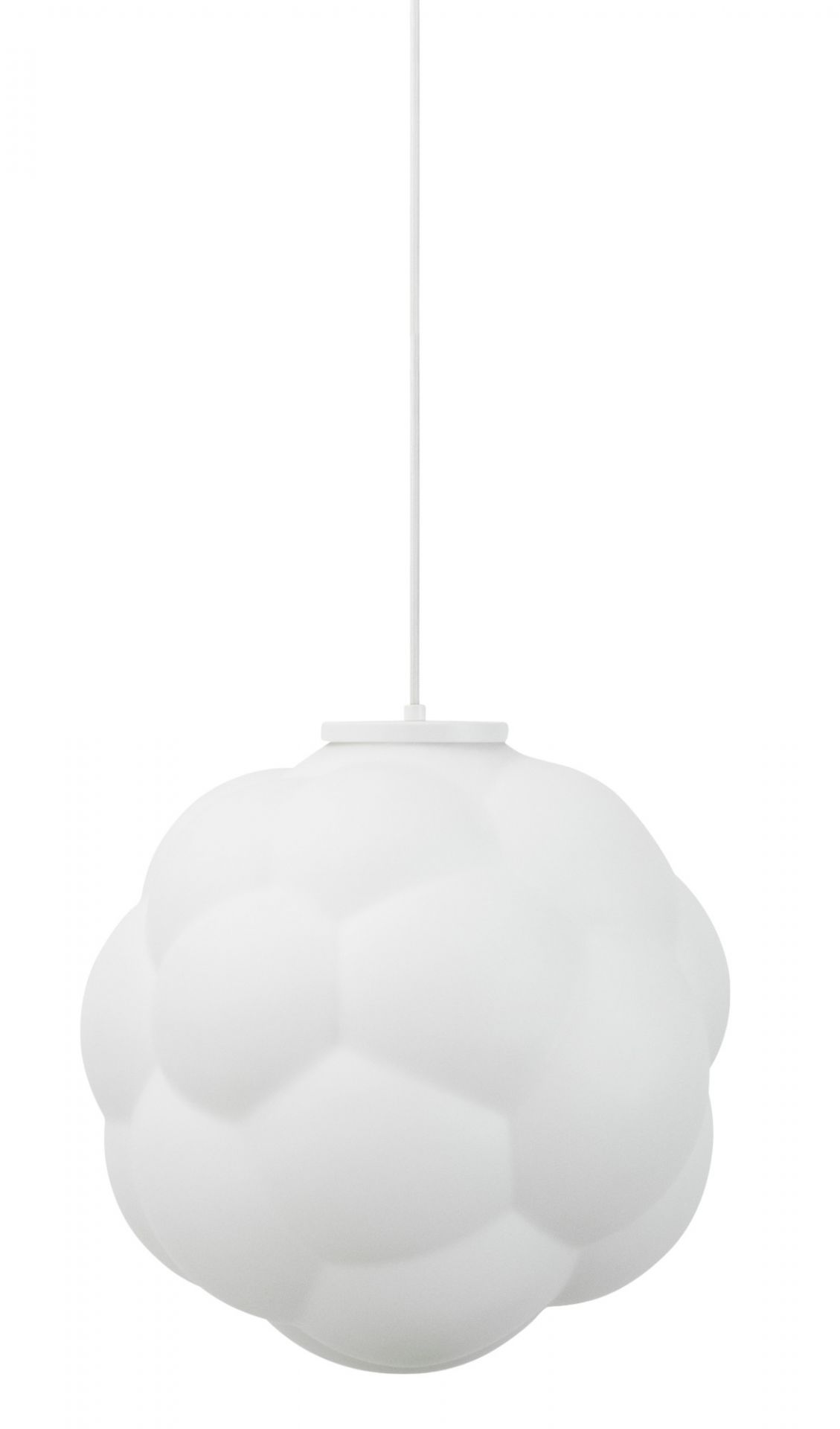 Bubba Pendant lamp 42 Lampe à suspendre Normann Copenhagen 