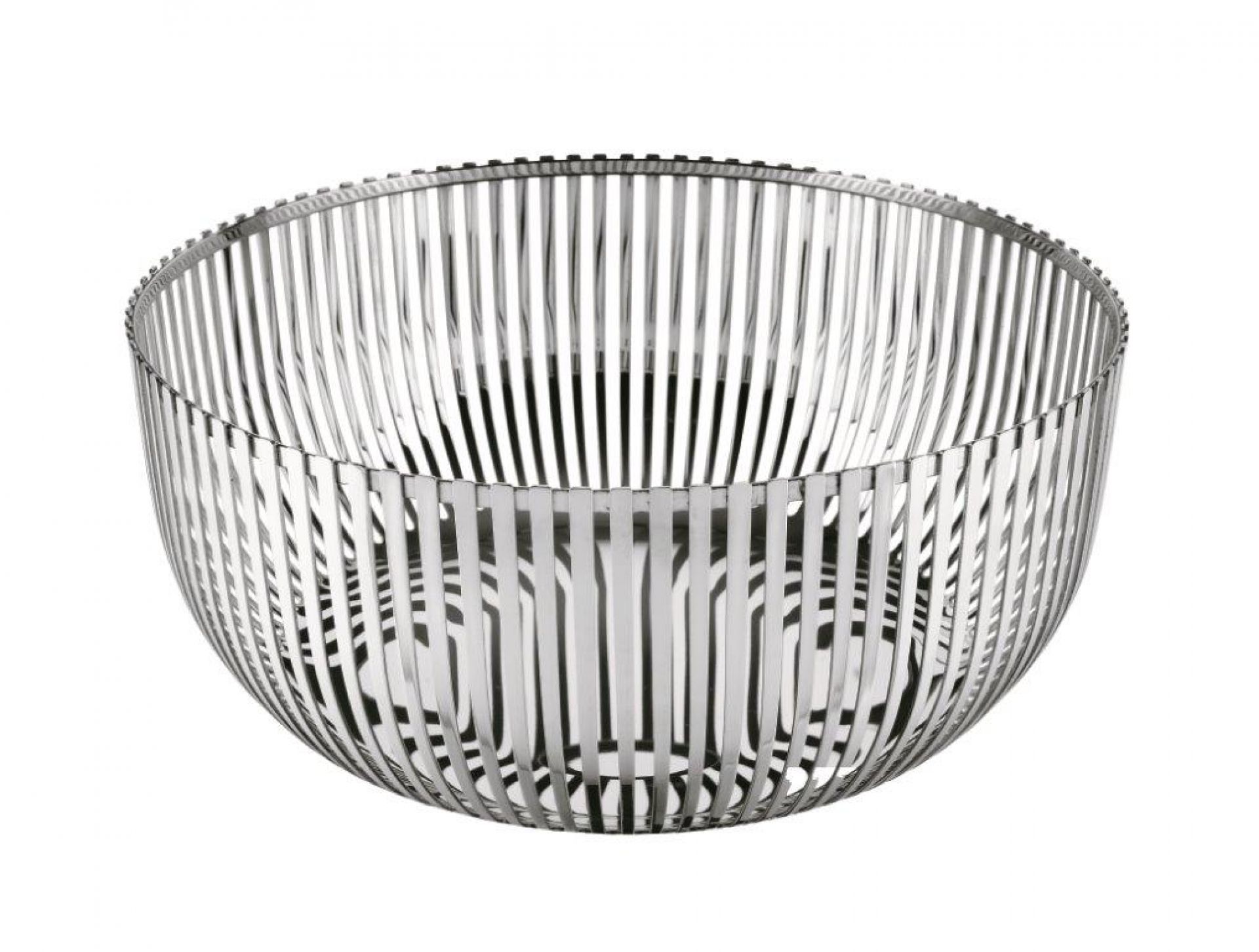 PCH05/24 Compotier Alessi
