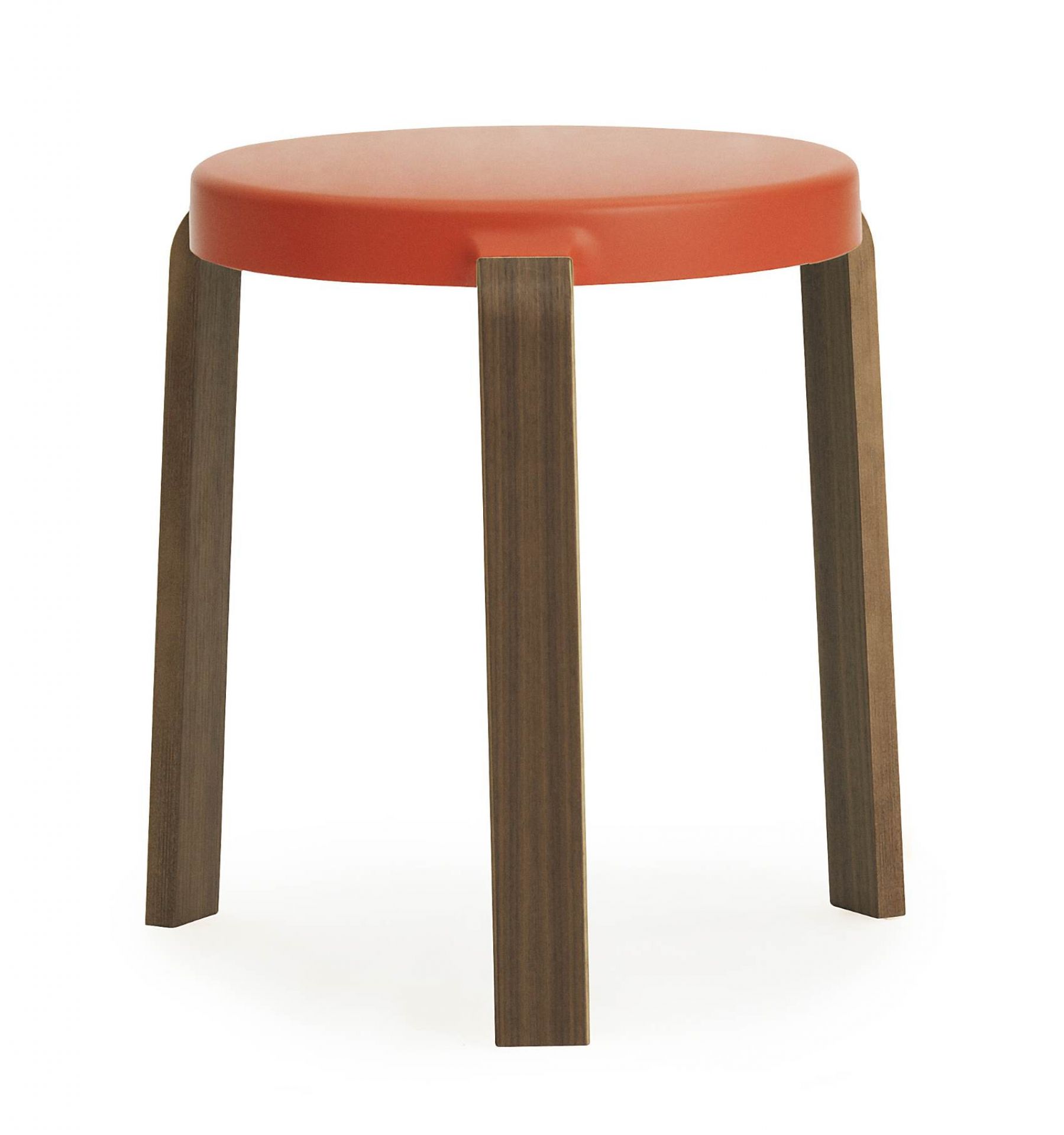 Tap tabouret Normann Copenhagen
