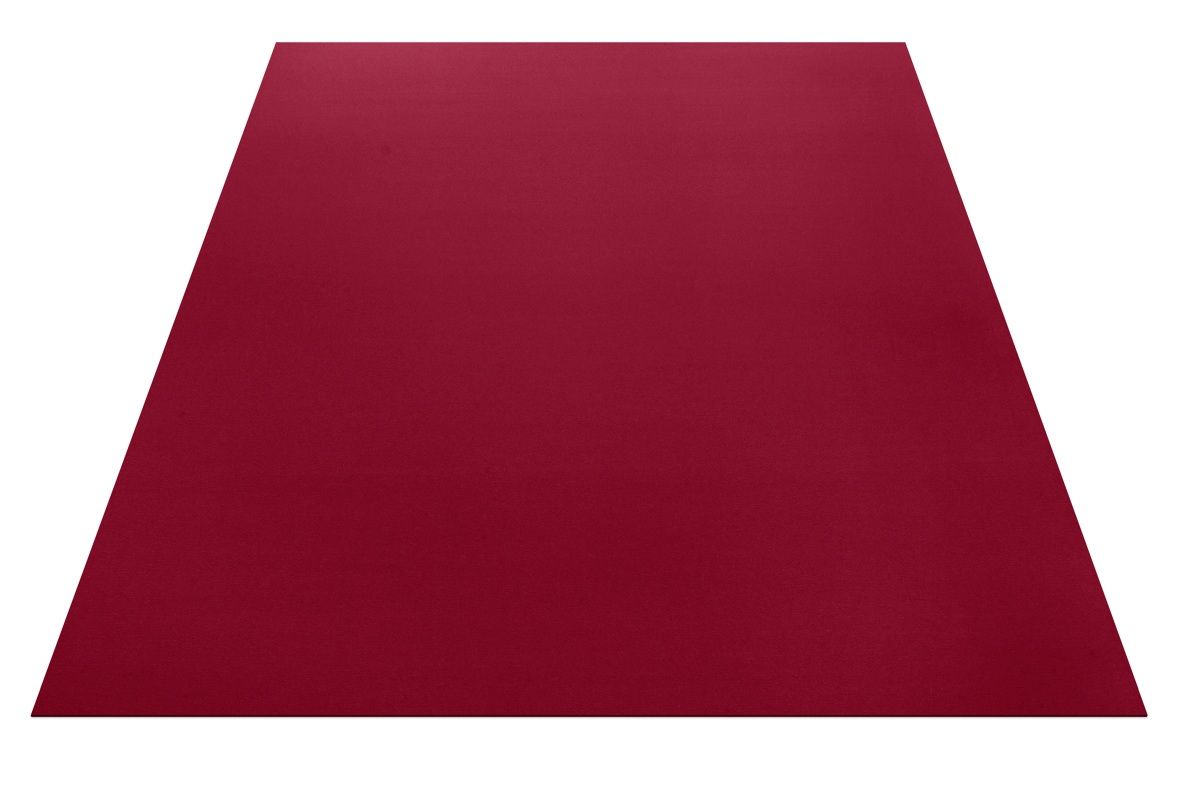 Tapis Rectangulaire Hey Sign