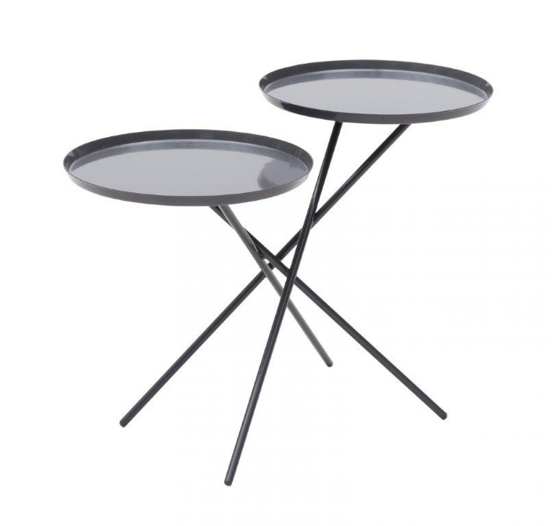 Monday Table d'appoint Softline