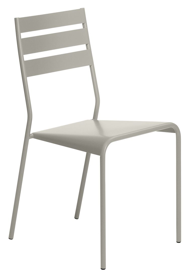 Facto Chaise Extérieur Fermob