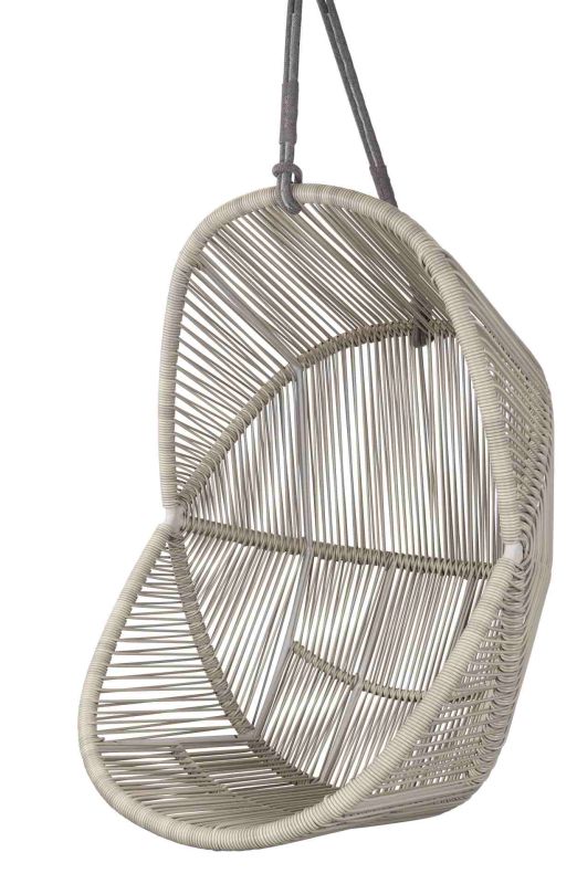Hive fauteuil suspendu Cane-Line