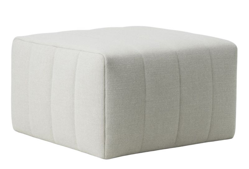 Scene Pouf Small Tabouret Normann Copenhagen