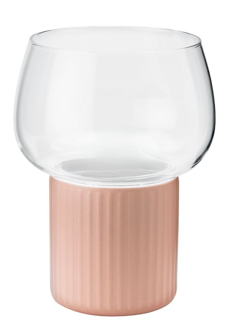 Hygge Hurricane Photophore RIG TIG by Stelton OFFRE SPECIALE