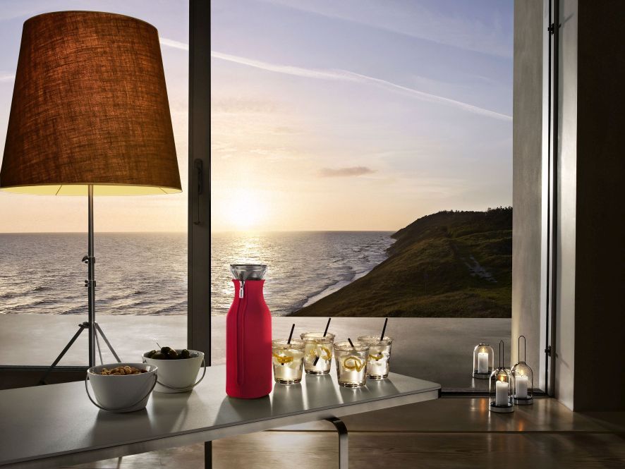 Set de verres 6 pièces 25cl Eva Solo OFFRE SPECIALE